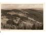 STARÉ HAMRY / VYHLED NA MALOU FATRU / BESKYDY /rok1930*OA31
