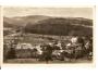 HORNÍ BEČVA // ROŽNOV / BESKYDY /rok1935*OA44