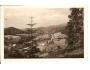 HORNÍ BEČVA / ROŽNOV / BESKYDY /rok1940*OA46