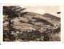 HORNÍ BEČVA / ROŽNOV / BESKYDY /rok1940*OA47