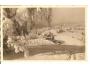 NOVÝ HROZENKOV - PORTÁŠ / VSETÍN / BESKYDY /rok1940*OA51