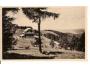 NOVÝ HROZENKOV - PORTÁŠ / VSETÍN / BESKYDY /rok1940*OA52