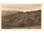 BESKYDY OD BUMBALKY /rok1936?*OA58