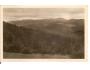 BESKYDY OD BUMBALKY /rok1936?*OA59