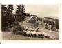 BESKYDY PORTÁŠ /rok1940?*OA62