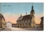 HOLEŠOV /rok1917?*OA89