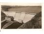 PŘEHRADA VRANOV / ZNOJMO /rok1937?*OA90