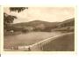 PŘEHRADA HORNÍ BEČVA / VSETÍN /rok1947*OA92