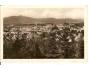 JABLONEC NAD NISOU  /rok1950*OA105