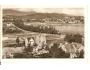 JABLONEC NAD NISOU /rok1950*OA106