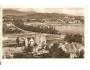 JABLONEC NAD NISOU  /rok1950*OA106