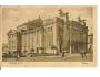 JABLONEC NAD NISOU /rok1924*OA107
