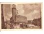 JABLONEC NAD NISOU /rok1948*OA108