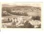 JABLONEC NAD NISOU  /rok1948*OA109