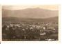 JABLONEC NAD NISOU  /rok1935*OA110