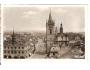 LITOMĚŘICE /rok1935*OA111