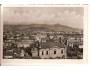 LITOMĚŘICE /rok1935*OA113