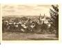 ŽAMBERK /rok1935*OA115