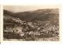 ŽELEZNÝ BROD /rok1931?*OA119