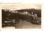 RATAJE NAD SÁZAVOU /rok1931?*OA123