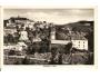 RATAJE NAD SÁZAVOU /rok1939?*OA124