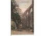 SÁZAVA NAD SÁZAVOU /rok1922?*OA126
