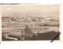 JIČÍN /rok1930?*OA132
