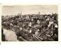 ZNOJMO /rok1930?*OA134