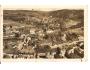 VRANOV NAD DYJÍ /rok1947?*OA135
