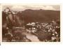ZÁMEK VRANOV NAD DYJÍ /rok1932?*OA136
