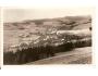 DOLNÍ ČERMNÁ / LANŠKROUN /rok1930?*OA142