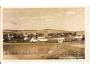 ROKYTNICE NAD ROKYTNOU /rok1940?*OA144