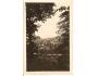 KOSTELEC NAD ORLICÍ /rok1928?*OA149