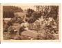 KLÁŠTEREC NAD ORLICÍ /rok1948?*OA151