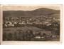 MORAVSKÁ TŘEBOVÁ /rok1938?*OA157
