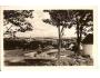 TACHOV /rok1948?*OA158