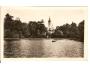 TACHOV /rok1948?*OA159