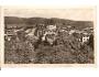 CHOCEŇ /rok1935?*OA161