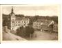CHOCEŇ /rok1950?*OA163