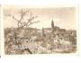 ČESKÝ KRUMLOV /rok1948?*OA166