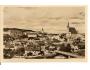 ČESKÝ KRUMLOV /rok1948?*OA167