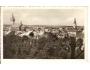 POLIČKA /rok1941?*OA169