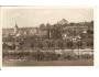CHLUMEC NAD CIDLINOU /rok1941?*OA170