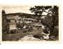 SVĚTLÁ POD JEŠTĚDEM /rok1948?*OA172