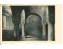 EGER - CHEB /rok1920?*OA175