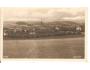 KLATOVY /rok1930?*OA176