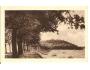 ČESKÁ LÍPA + HOLÝ VRCH /rok1925?*OA177