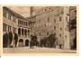 ZÁMEK JINDŘICHŮV HRADEC /rok1935?*OA178