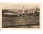 SOBĚSLAV /rok1930?*OA182