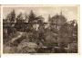 VALDŠTÝN + HOSPODA /rok1930?*OA183